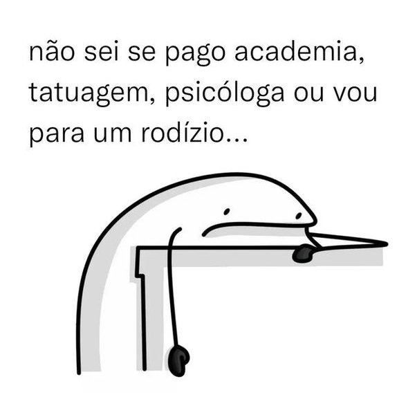 UmFilosofoCitou's tweet photo. https://t.co/IijzGkS4br