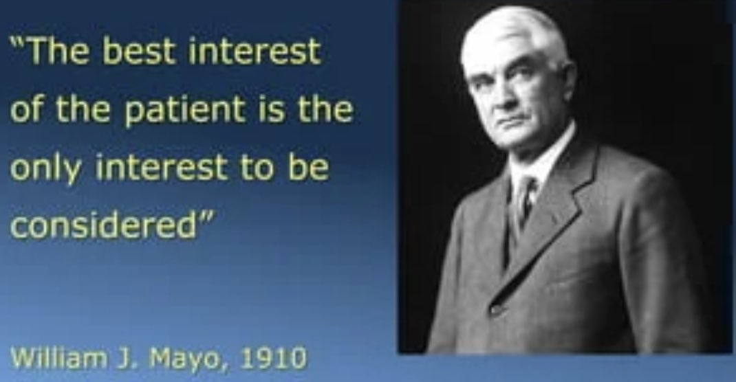 David M. Schwartzberg, MD tweet media