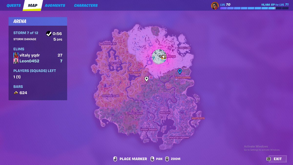 back like you never left @leonl140204