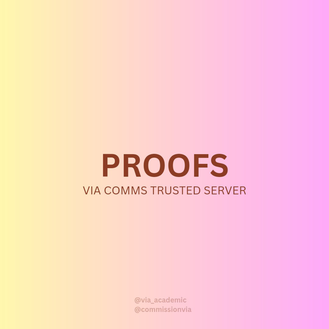 via_academic's tweet image. Thanks for trusting!

Task: ESSAY

#assignmenthelp #essayhelp #commstudies #commissionsopen #commissionsopen #commissionTH #commstwt #viacommslegit #academicservices #academichelp #Commission #commissions