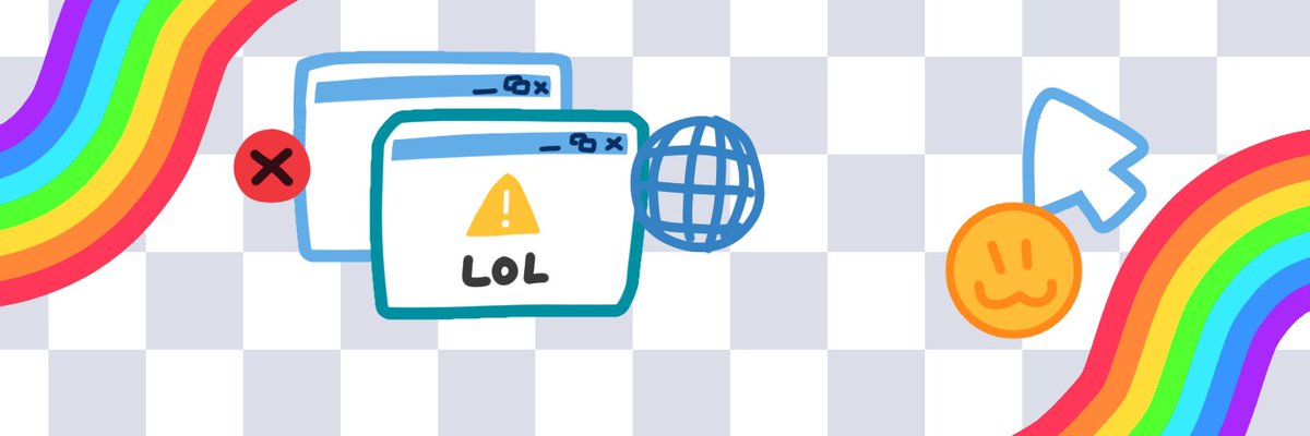 borenii_'s tweet photo. some free banners https://t.co/0P0VYCKQNU