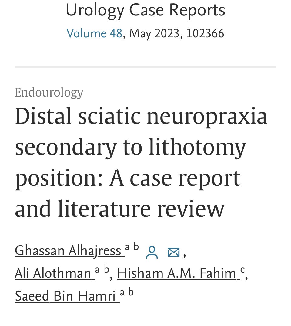 Saeed Bin Hamri tweet media