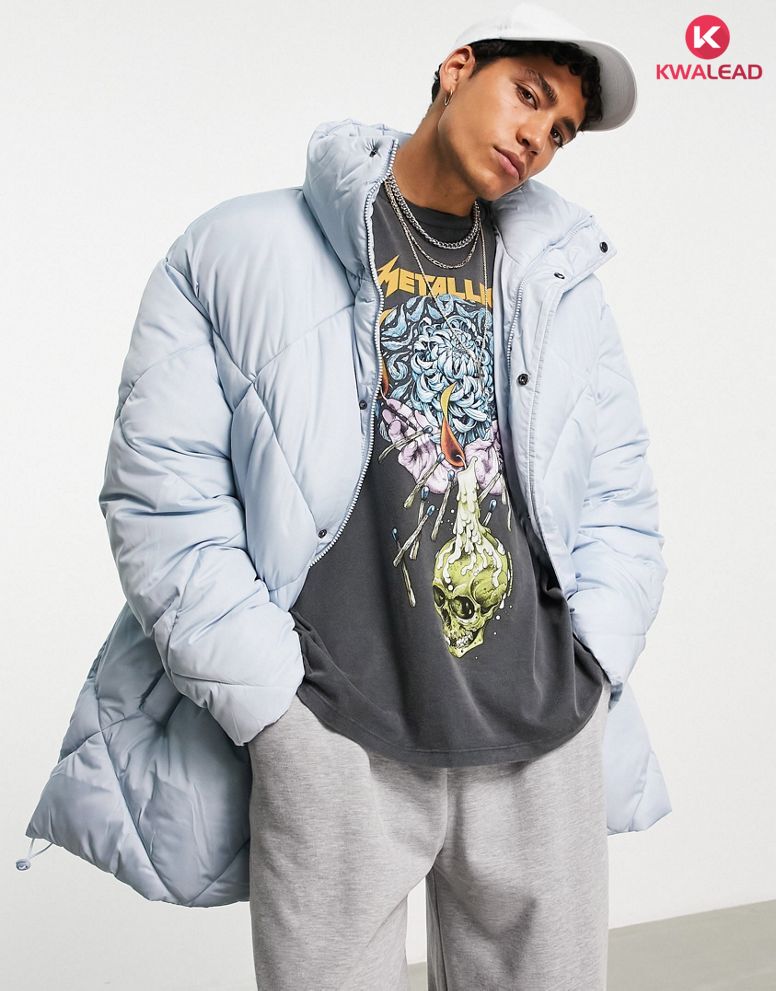 sondagesmarque's tweet photo. Veste ASOS homme ECONOMISEZ -55%

https://t.co/8IiX3MOU5v https://t.co/N6peonhGcT