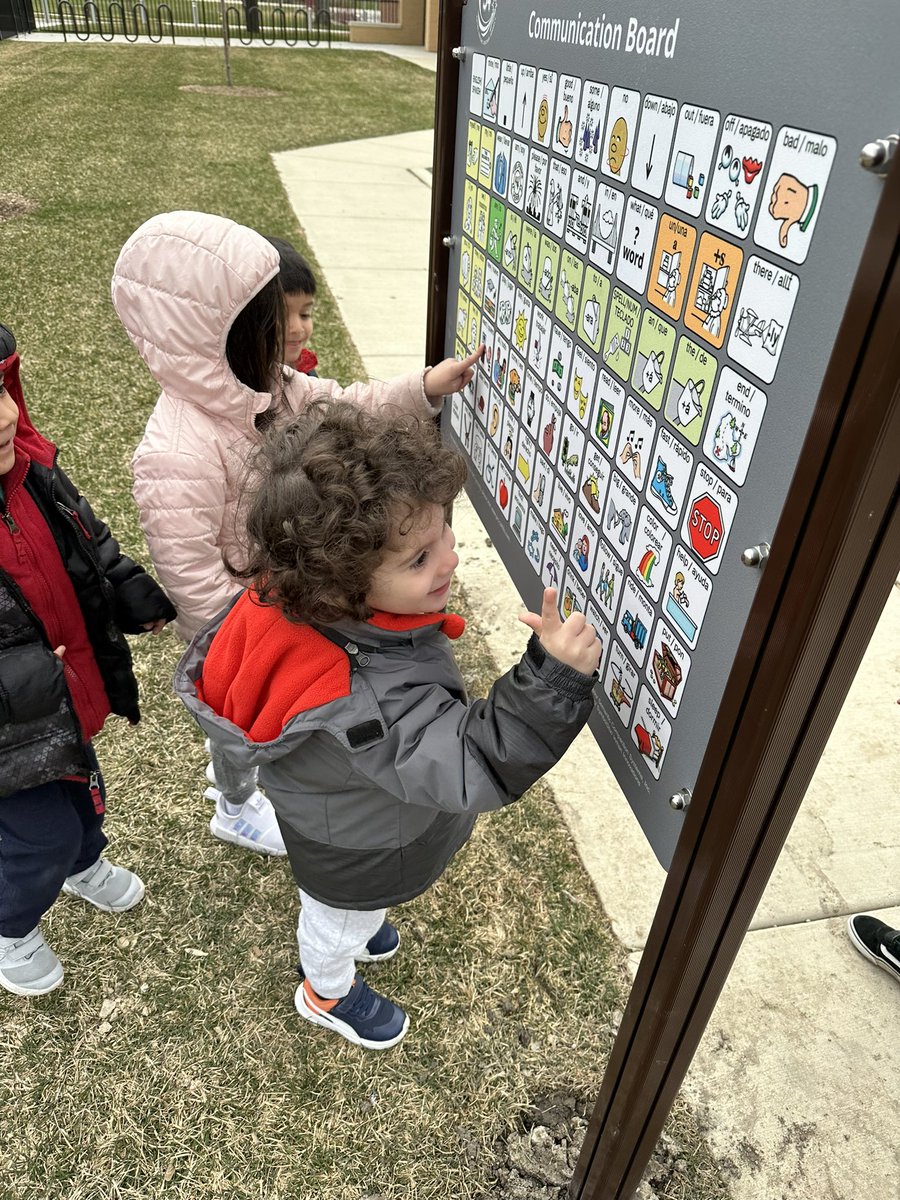 Sarah Share tweet media