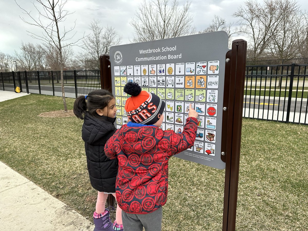 Sarah Share tweet media