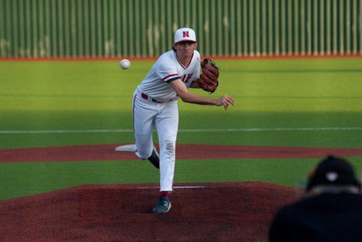 Performance Course tweet media