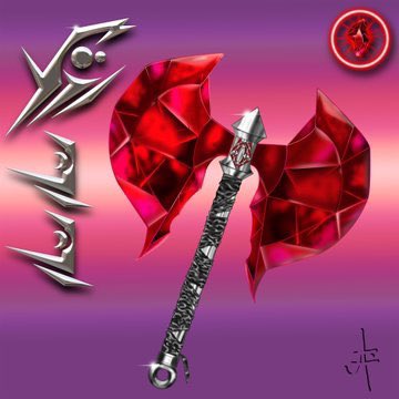 @DracoLeopard #shami crystals 

Minting now!! #DLG 

@DDish123 @R1D3R_ETH <a href="/deryck_eth/">dΞryck.eth</a> @Onewayo68825721 <a href="/holder_liz/">Liz</a> <a href="/b0rkedPsyche/">NoxDarkness™ 🇨🇦</a> @KrazyKimberlin <a href="/mdot1000_/">Billy Haze | Mdot1000.eth</a> <a href="/ThatsWhatLori/">That’s what Lori said.</a> @ShahofKingz <a href="/Born_Contender/">🪖Born©️ontender👹</a>