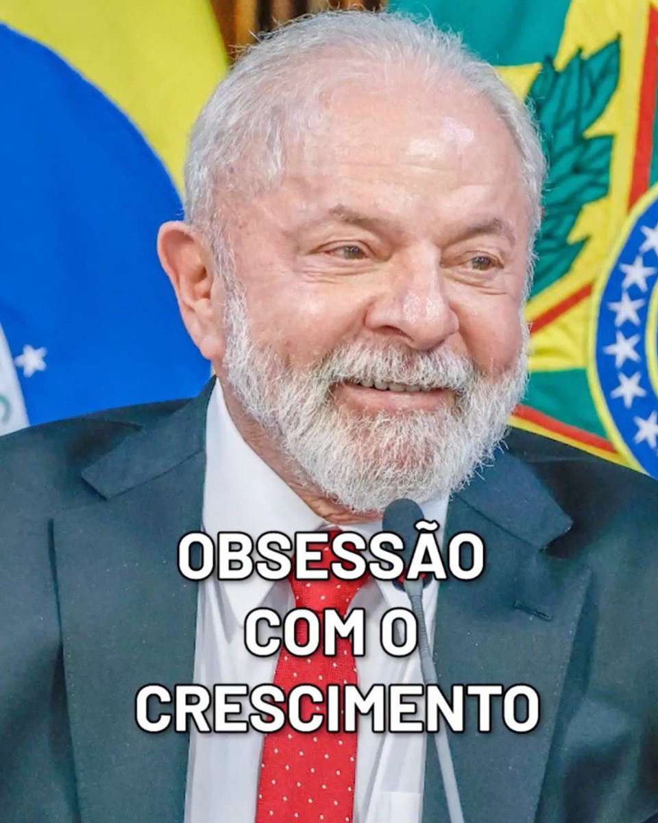 José Guimarães tweet media