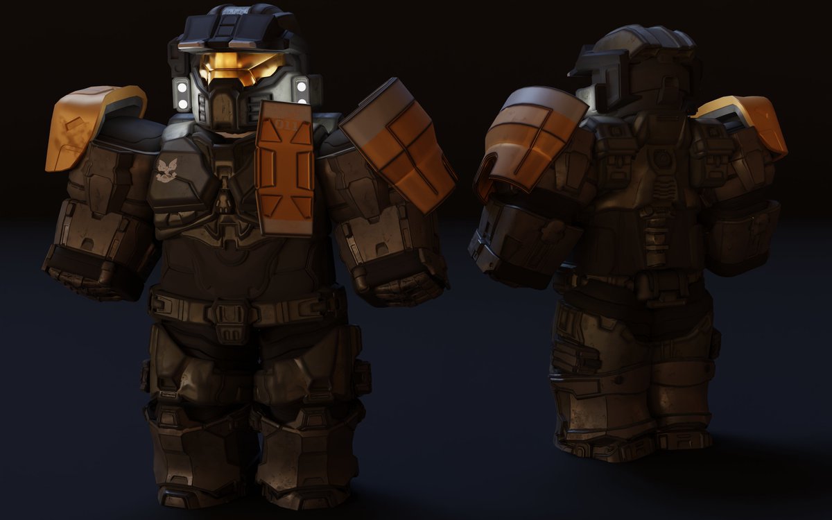 #RobloxDev #ROBLOX #RobloxCommissions #RobloxDevs Omega Team.