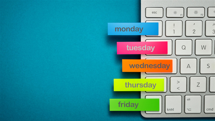 AcooEdi's tweet image. A week in security (March 27 - April 2) dlvr.it/Slxn6h #News #LockandCode #AnnaPobletts #ChatGPT via Malwarebytes