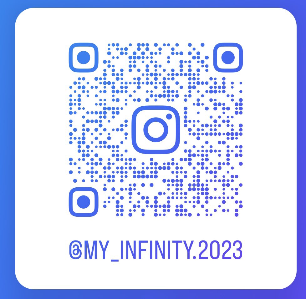 MYINFINITY2023's tweet photo. 2023年4月29-30日
フードパル熊本でイベント開催🌸

🌸出店者様のご紹介🌸

1173TERRACE

https://t.co/8Vsp7WDJFv

他にも
ご当地キャラちゃんのステージや
来場者様参加型コンテンツ等盛り沢山❤️

詳しくはInstagramへ🌸

＃イベント
＃熊本
＃フードパル
 #キッチンカー
#ハンドメイド https://t.co/0CUZcMgQGy