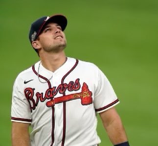 leeeahhhhh's tweet image. Trey, that was four hundred and seventy THREE feet!! @tke240 #ForTrey