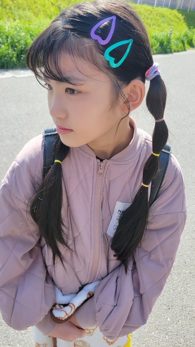 Twitterのコスプレ画像52