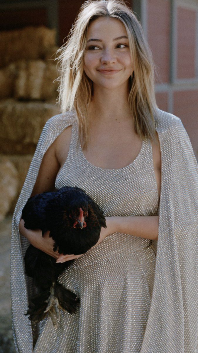 arabmadelynclin's tweet image. ✿ |صور لمادلين كلاين عبر ستوري ستيلا 🫶🏻

-⭐️
⌠ @madelyncline ⌡
• #madelyn , #maddie •