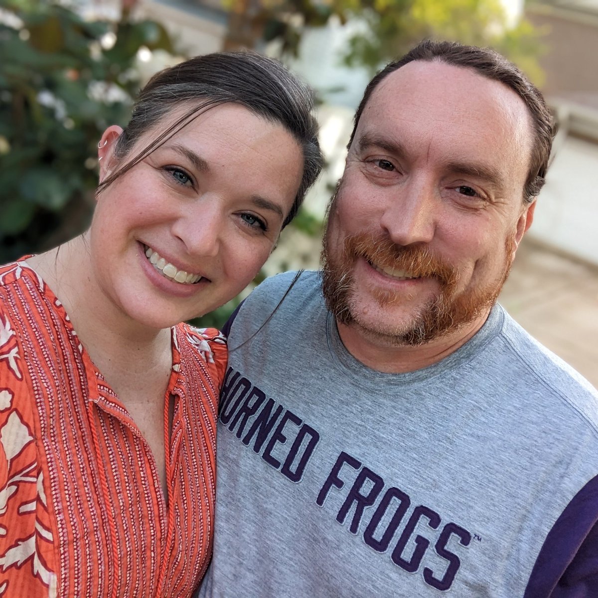 Anniversary #19! ❤️