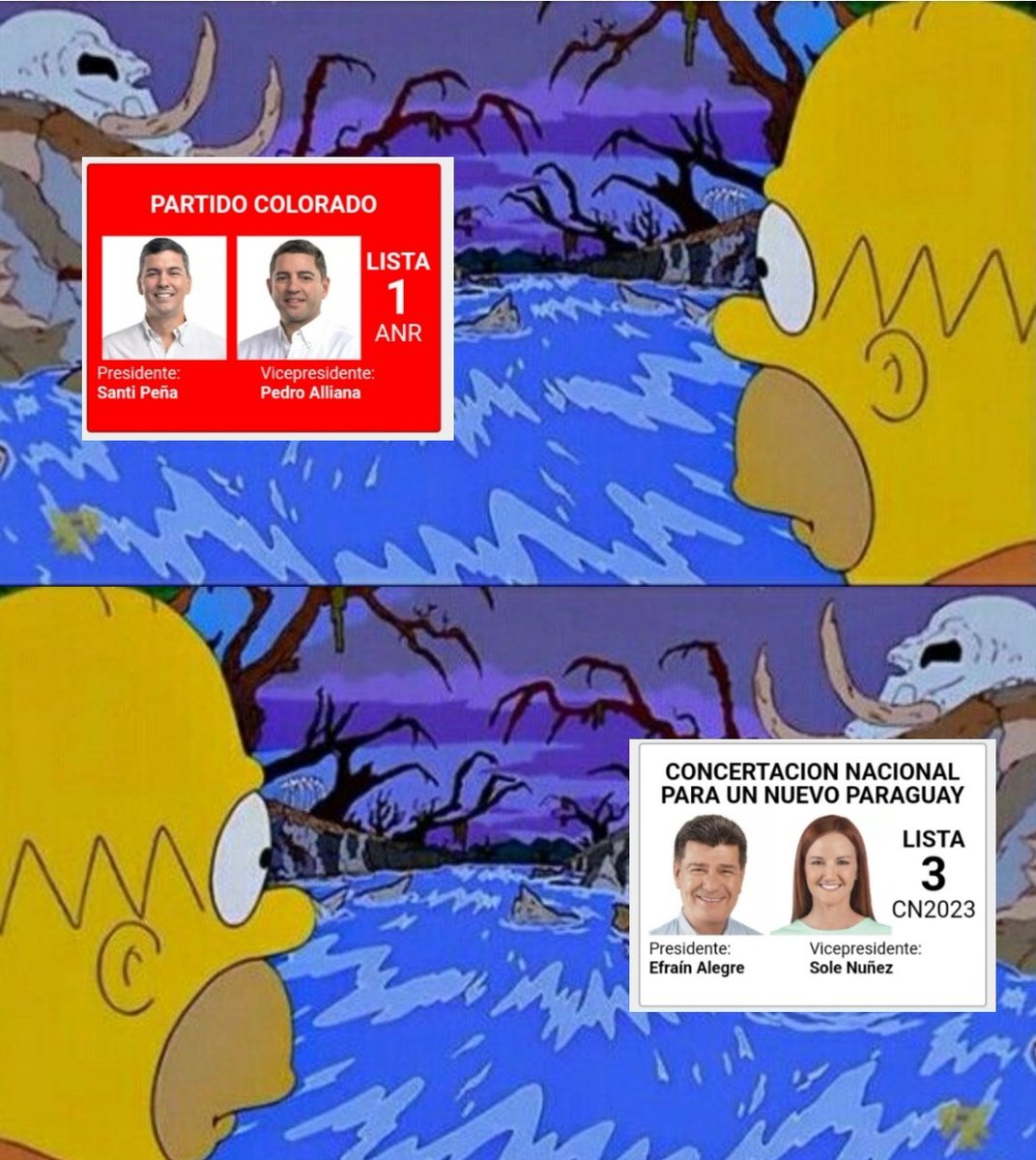 Braian Ortiz (@braian182) on Twitter photo 