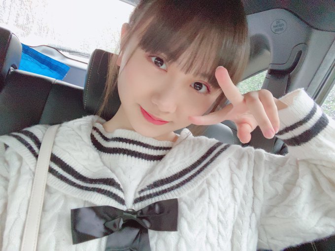 Twitterのコスプレ画像21