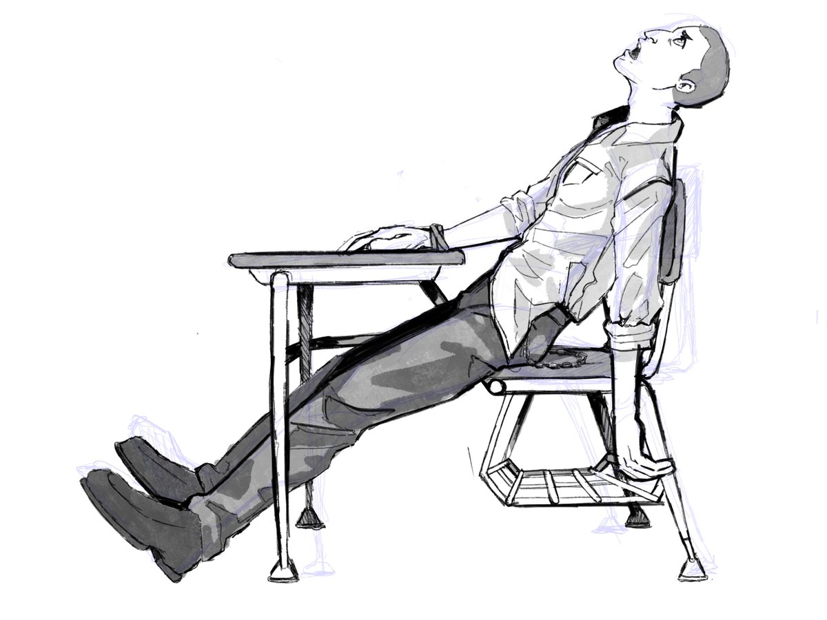 lulilozzdraws's tweet photo. #TheRavenCycle #RonanLynch #MaggieStiefvater https://t.co/FbwexOyZqp