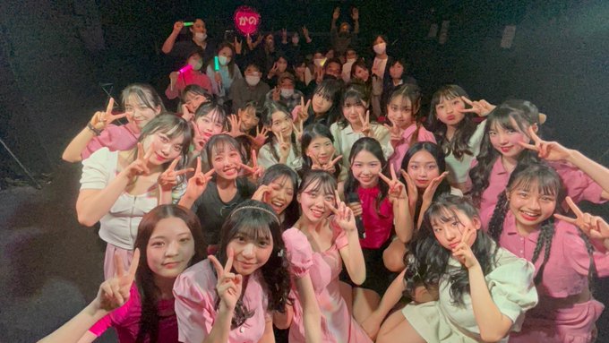 Twitterのコスプレ画像29