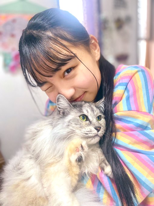 Twitterのコスプレ画像30