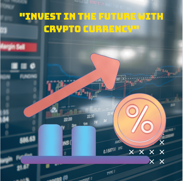 JamesSt43915370's tweet photo. "Say goodbye to middlemen and hello to fast, low-cost transactions with crypto! Join the movement now. #cryptotransactions #blockchain #decentralization" #CryptoMonday https://t.co/xLna1y0Ich