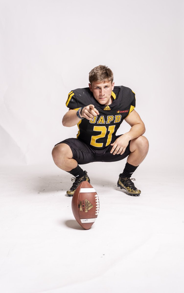 Bo Simpson tweet media