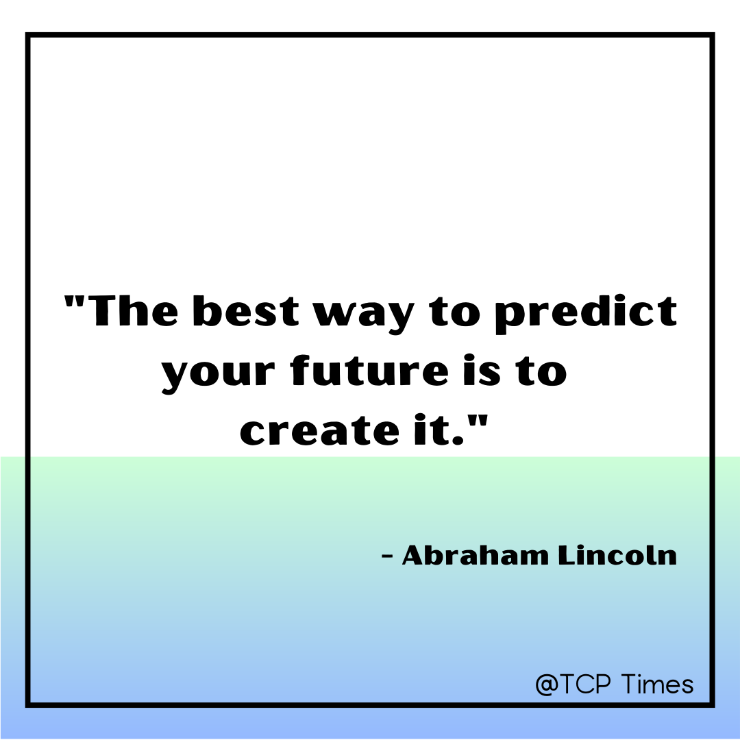 Tcp times tweet media