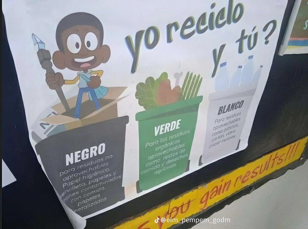 Unpendejodetw4's tweet photo. ? https://t.co/f2xplN4ejN