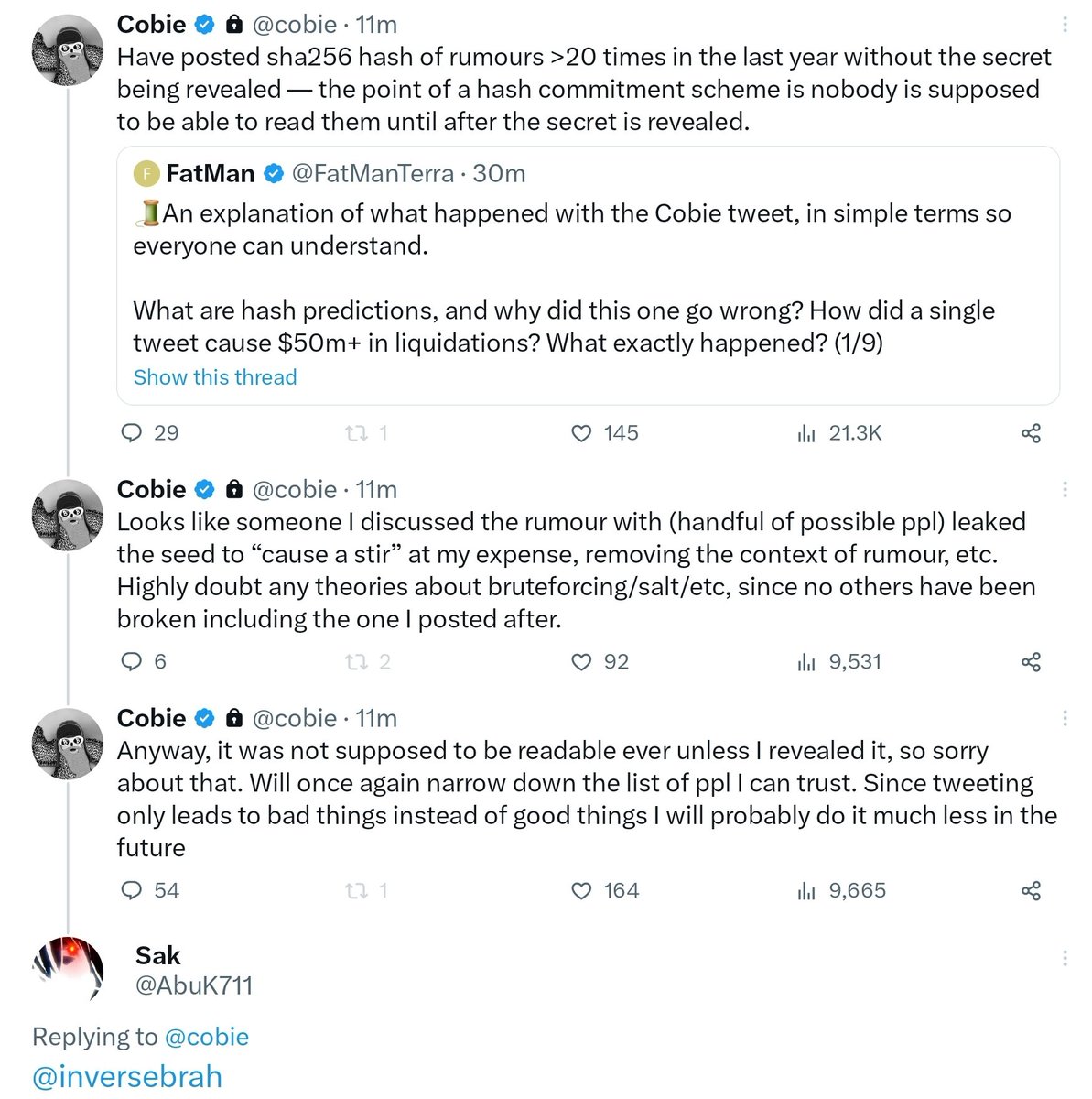 smolting (wassie, verse) tweet media