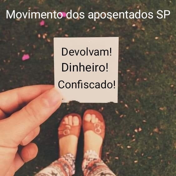 Maria de Lourdes da Silva tweet media