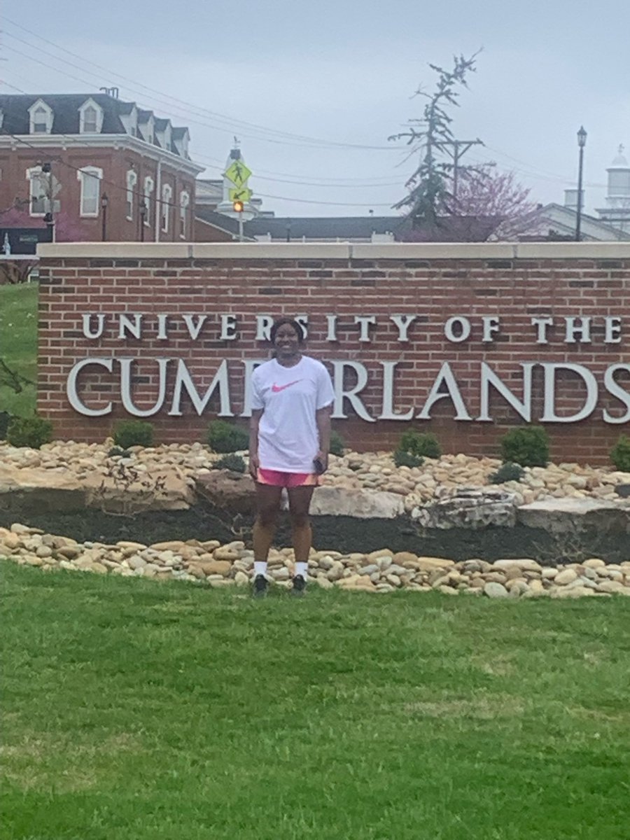 deabradley1's tweet photo. Thank you @Ucwbb for inviting me to come visit today. Loved learning about your program and meeting everyone. I had a great day with you all. @CoachRickReeves @KrystalReevesEv https://t.co/dvwdTFP7fI