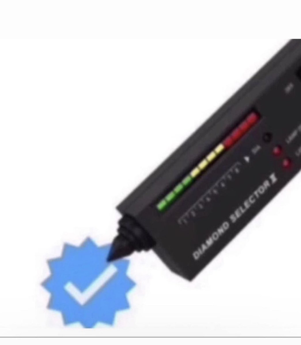 😂😂😂😂😂😂