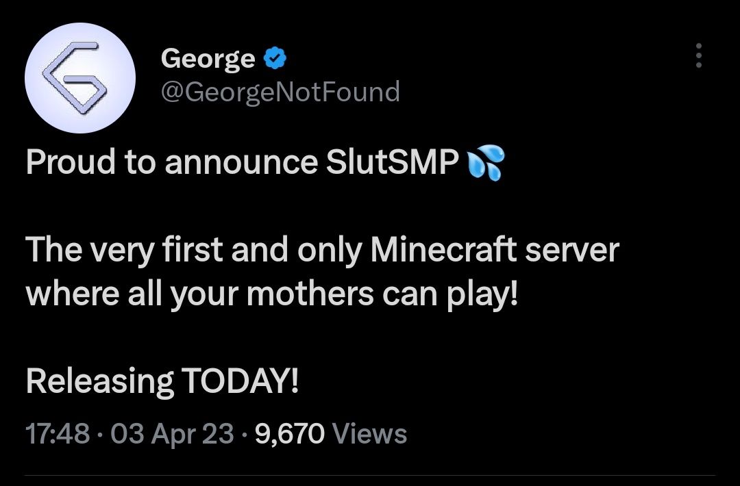 piastifosi's tweet image. SLUTSMP FOLLOWLIST !! ♾️⭐️ 
- follow me (i check)
- reply with your @ untagged (eg. gnflatina)
- like + rt to spread!!