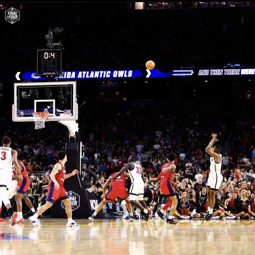 ReggieLocks's tweet image. National Championship🏀🏀🏀

2u San Diego State +7.5