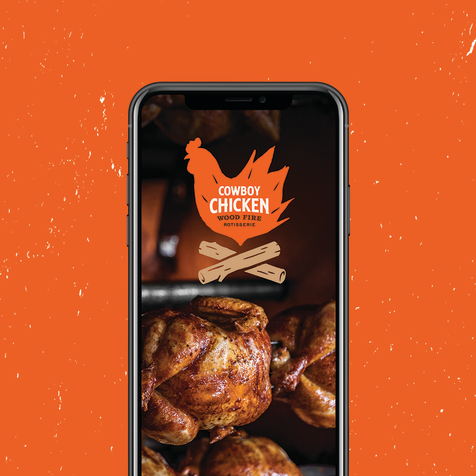 cowboychicken's tweet photo. Guests who order through our app can earn points, shop for rewards and get exclusive offers. Download today!
https://t.co/DDCSX57NNw https://t.co/YNYH9Hg9zN