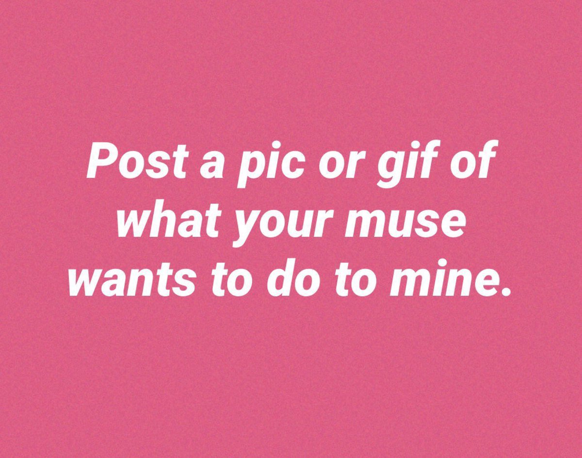 Zoey Everwood (Event) (@muted_scars) on Twitter photo 