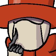 Puppet Master Smiley| Villain-tuber extraordinair tweet media