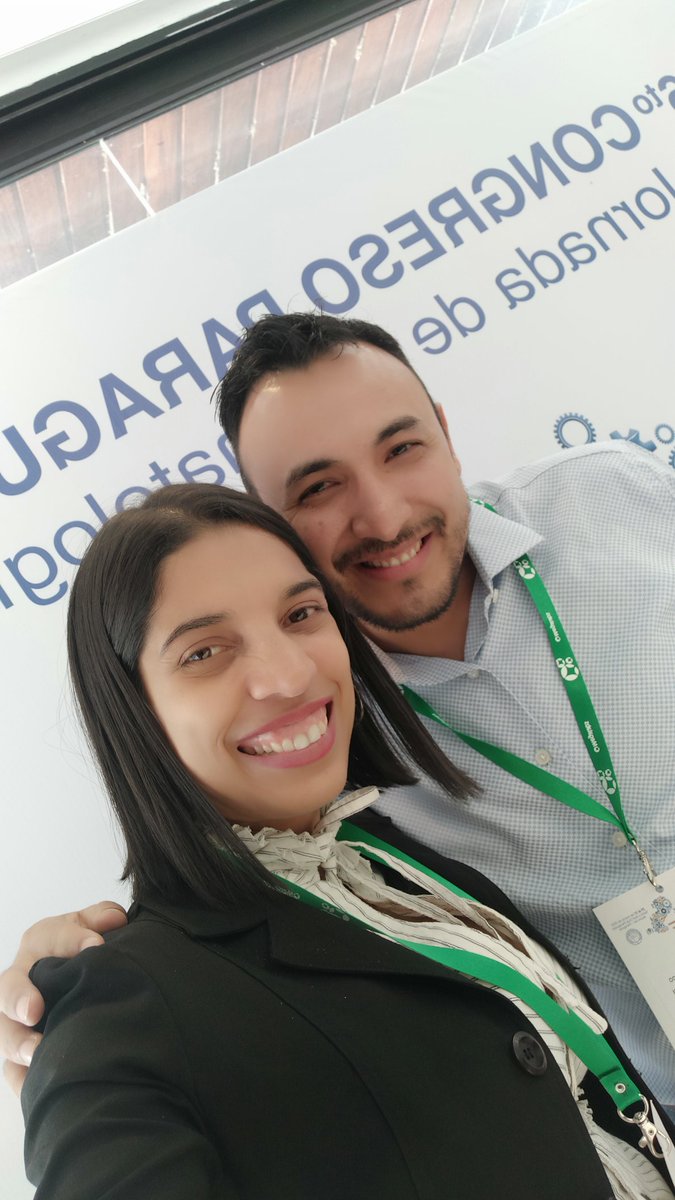 Yurilís Fuentes tweet media