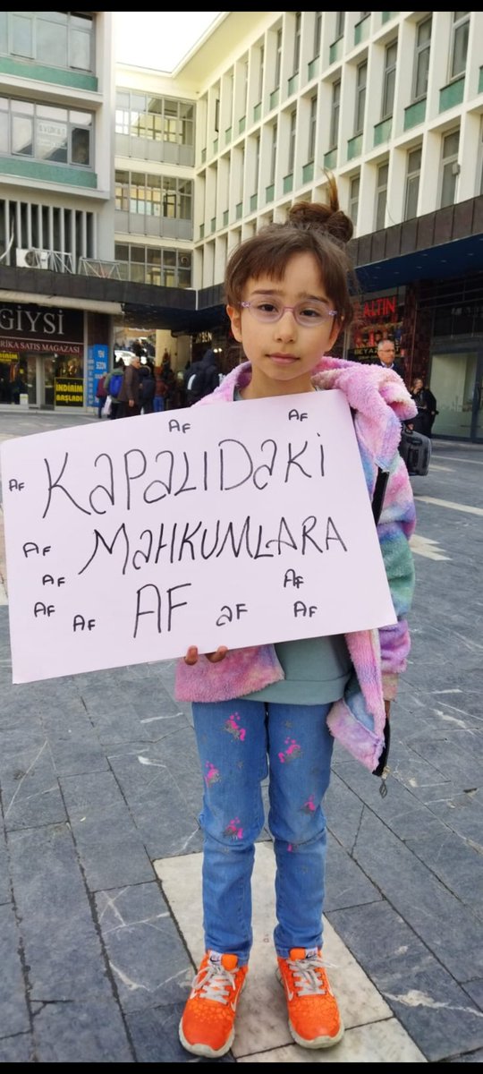 haciosmanoglu00's tweet photo. #AdaletAfİstiyoruz https://t.co/QrXBT88f5c