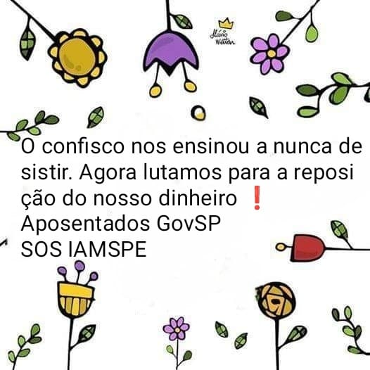 Maria de Lourdes da Silva tweet media
