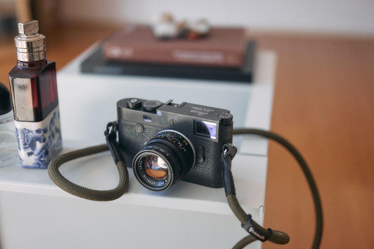 ハロー・ワーク！お金と生きがいについて。03

<a href="/LURRA19/">宮下拓己/LURRA°/株式会社ひがしやま企画</a>  
<a href="/rie_kimoto/">木本梨絵｜HARKEN</a>    

3回目は、クリエイティブディレクターの木本梨絵さんと共に「好きなことで稼ぐ」について考える。  

詳細は以下より👉
daytona-park.com/freakmag/edite…  

<a href="/freak_mag_tw/">FREAK MAG.😉📖</a>  
#freakmag 
#宮下拓己 
#木本梨絵