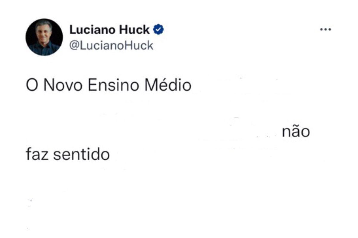 consertei