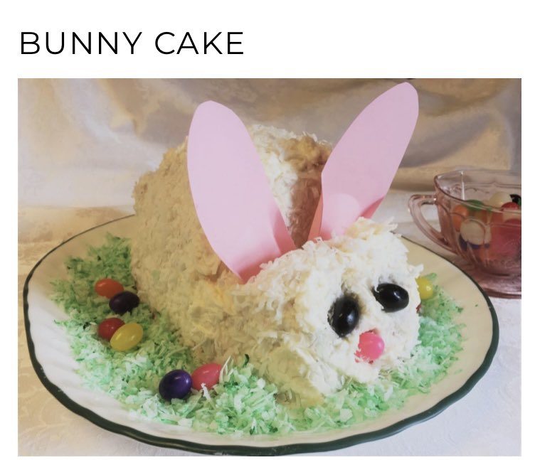 Aley Waterman (@aleywaterman) on Twitter photo 