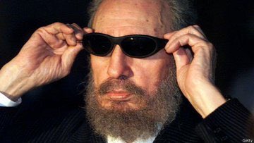 la38879950's tweet photo. @MalakaOfficial FideLucas viendo lo que se perdió … https://t.co/e1oKOAMiyB