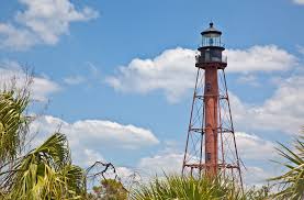FarosLos's tweet photo. 3 de abril de 1898 tras el desgraciado accidente que le costó la vida a su predecesor, Thomas S. Coleman es nombrado ayudante del torrero de “Anclote Key lighthouse”. El faro se halla en -Anclote Key-, río Anclote, Pinellas, Florida (Estados Unidos). #AncloteKeylighthouse https://t.co/6065PXSJWx