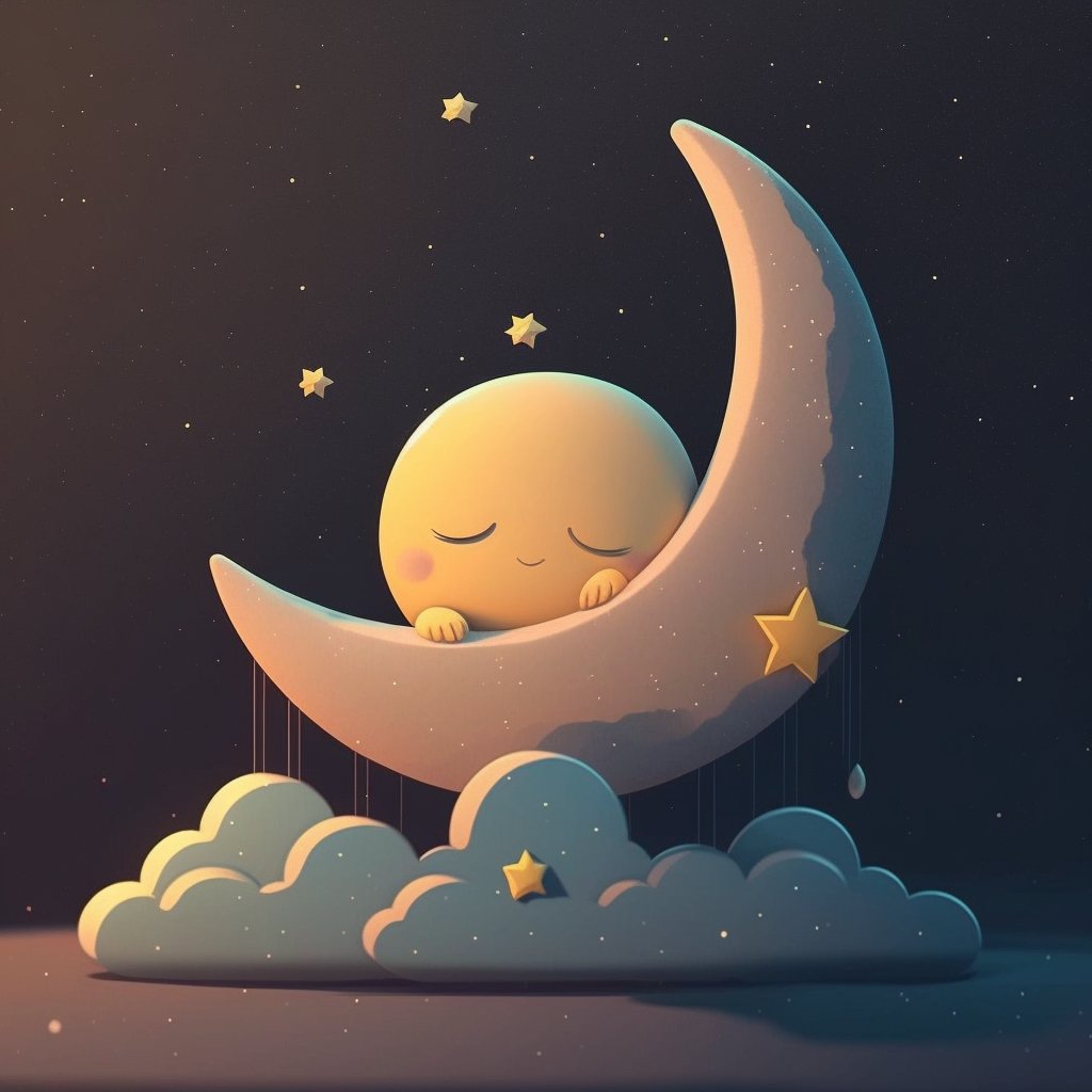 Avive_worlds's tweet photo. Have a sweet dream #AviveMiners https://t.co/GGd3WICIrl