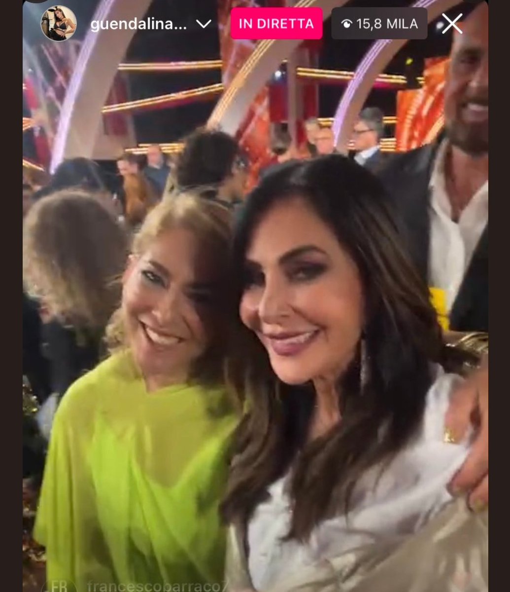 scongelata's tweet photo. Loro sono le mamme dei veri vincitori
Spiace era gli altri ma questo è stato il gf di Oriana e Tavassi prima e degli #oriele e degli #incorvassi https://t.co/vB2fb6i9X6