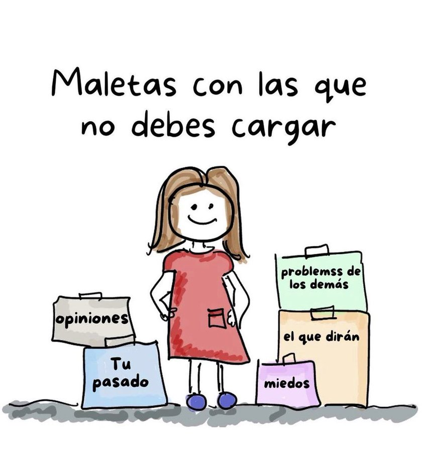 Dilo con dibujos (@dilocondibujos_) on Twitter photo 