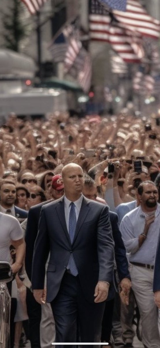 hellomylissy's tweet image. Um