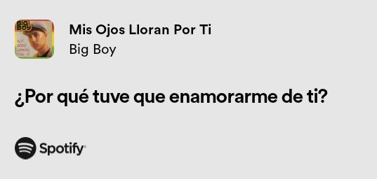 Mr_Random2020's tweet image. 